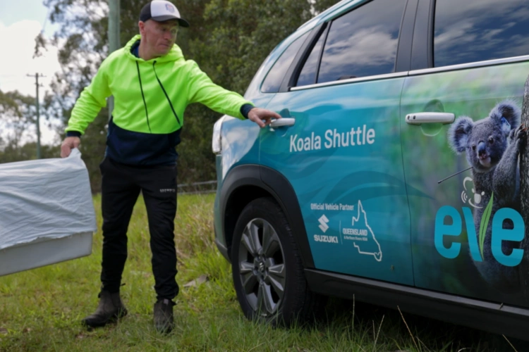 EVE article gallery image 13